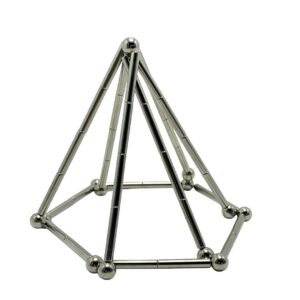 Barras Neodimio  Antiestrés