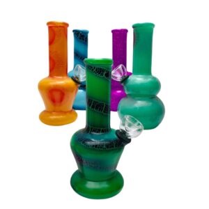 Mini Bong Colores