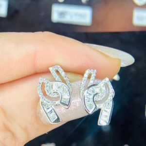 Aritos Plata