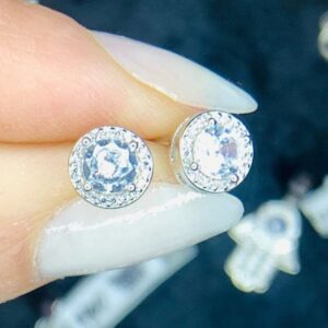 Aritos Plata