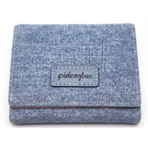 Billetera Pettit