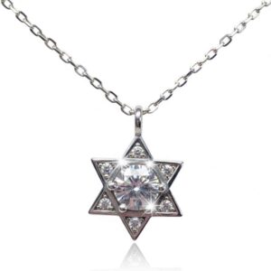 Collar Estrella