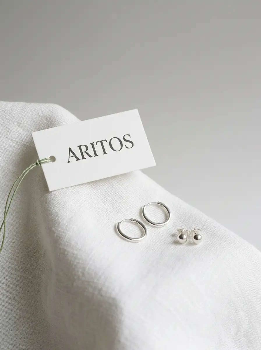 Aritos