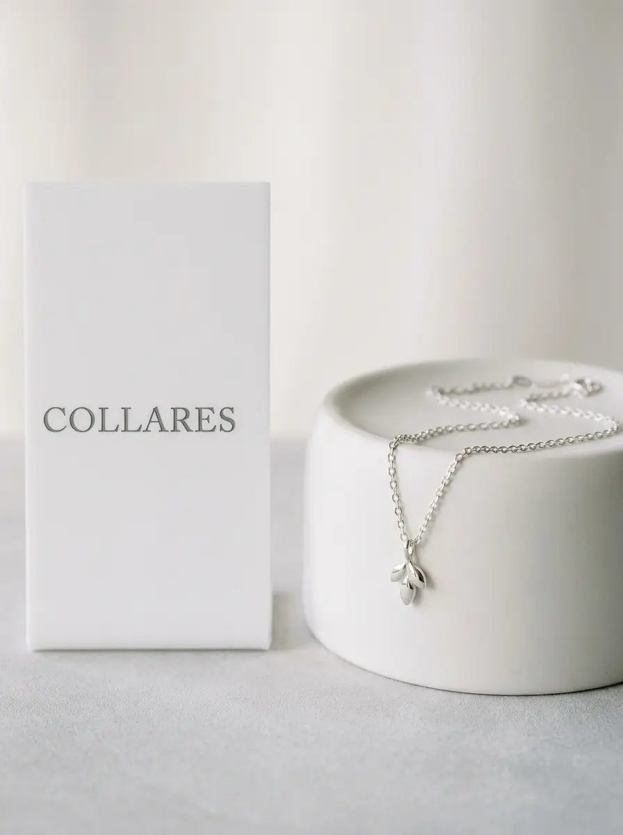 Collares
