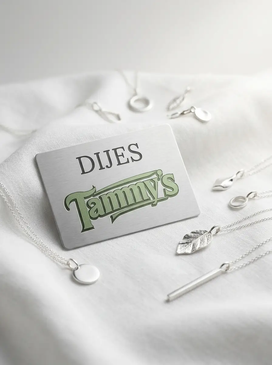 Dijes